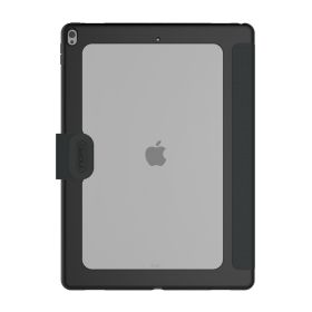 Incipio Clarion iPad Pro 10.5 / Air 2019 schwarz