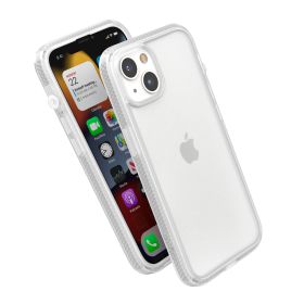 Catalyst Influence Case iPhone 13 Mini Clear