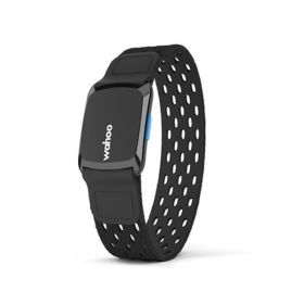 Wahoo Fitness TICKR FIT Herzfrequenzmesser Armband