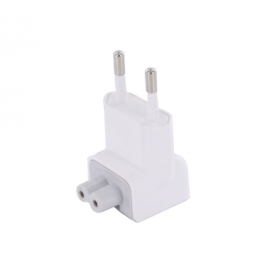 Apple EU-Adapter-Stecker