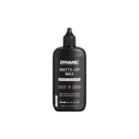 Dynamic Watts-Up Wachs 100ml