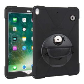 Joy Factory aXtion Bold MPS Lock iPad Pro 10.5 / Air 2019 schwarz