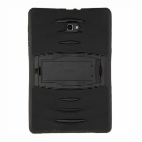 Xccess Survivor Case Galaxy Tab A 10.1 2016 schwarz