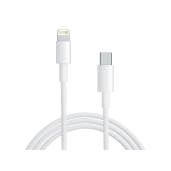 Kategorie iPhone 6 / 6S Plus Kabel image