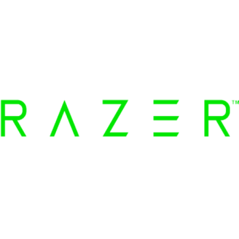 Kategorie Razer image