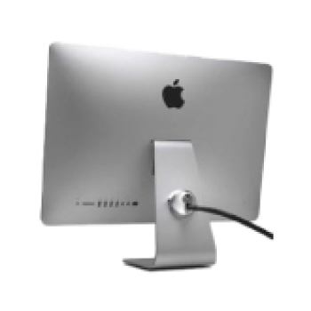 Kategorie iMac / MacBook Diebstahlsicherungen image