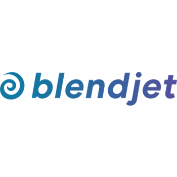 Kategorie Black Friday Blendjet image