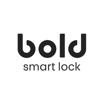 Kategorie Black Friday Bold Smart Lock image