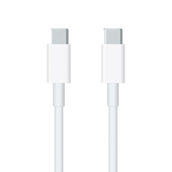 Kategorie iPad 2017 / 2018 Kabel image