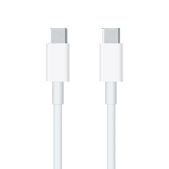 Kategorie iPad Air 2 Kabel image