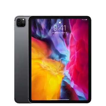 Kategorie iPad Pro 11" 2020 Zubehör image