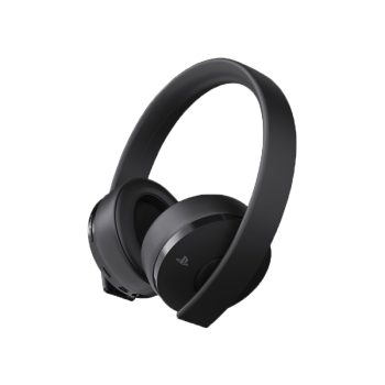 Kategorie Gaming Headset image