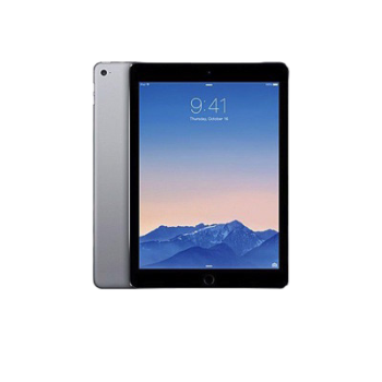 Kategorie iPad Air 2 Zubehör image