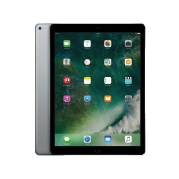 Kategorie iPad Pro 10.5" / Air 2019 Zubehör image