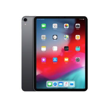 Kategorie iPad Pro 11" 2018 Zubehör image