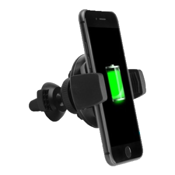 Kategorie iPhone 7 / 8 / SE (2020/2022) Adapter und Ladegeräte image