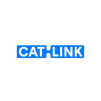 Kategorie Catlink image