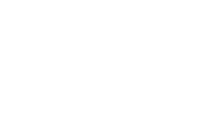 SB Supply hilft Ihnen!